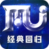 昆顿之杖游戏无广告版