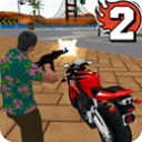 拉斯维加斯生活模拟2最新版