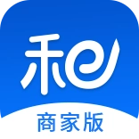 和易生活商家