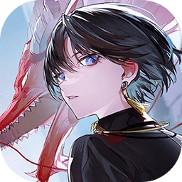 归龙潮正版