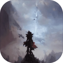 授予世界游戏纯净版