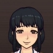 帝国的审查所安卓版