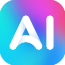 360AI办公