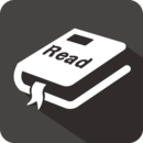 多阅小说最新版