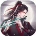 破晓大陆最新免费版
