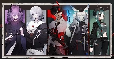 神隐之子手机版(1)