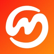 漫森短剧无广告版