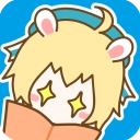 漫画台无广告版