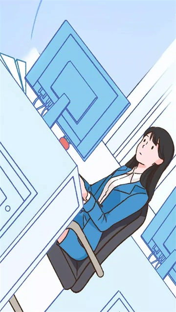 Summer爱情故事安卓直装版