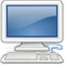 limbo模拟器汉化版