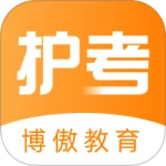 金题护考官方最新版