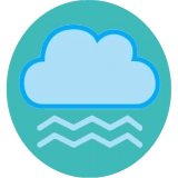 当啷闹钟官方版