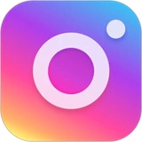 星语相机手机版