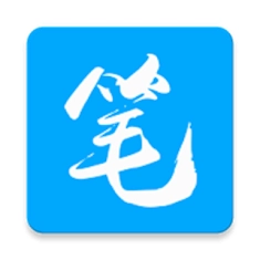 笔趣阁安卓版