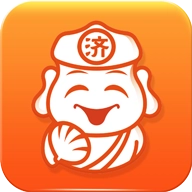 济工网
