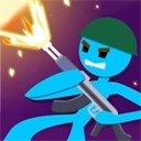 守护营地手机版