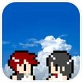 她最后如是说手游免费版