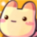 星之彩虹岛游戏官方版