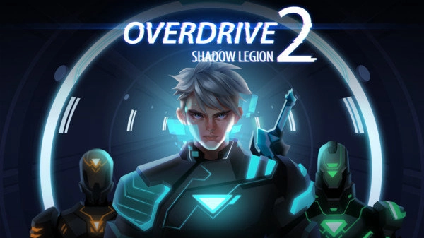 光速暗影火柴人2(1)