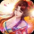 仙踪侠影直装游戏版