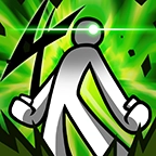 AngerOfStick4最新免费版