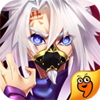大侠OL免费原版