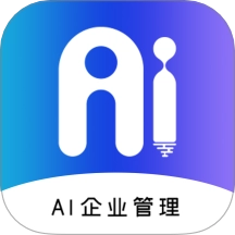 鼐思企管手机正版