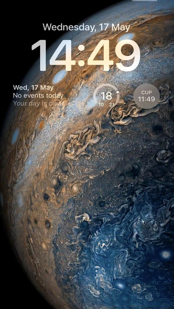 乐活集盒子最新免费版图2