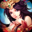 梦倾三国官方最新版