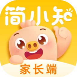 简小知家长端安卓版