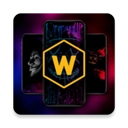 WallpapersCraft通用版