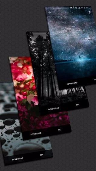 WallpapersCraft通用版图4
