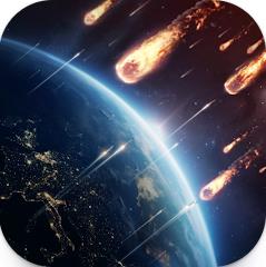 星球防御游戏官方最新版