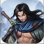 厉害了大侠免费原版