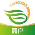 中食臻选商户安卓版