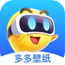 多多动态壁纸官方版