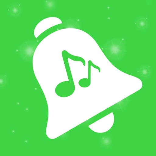 铃声视频来电全免原版