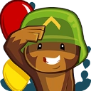 气球塔防5手机版