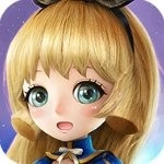 心之城堡游戏官方最新版