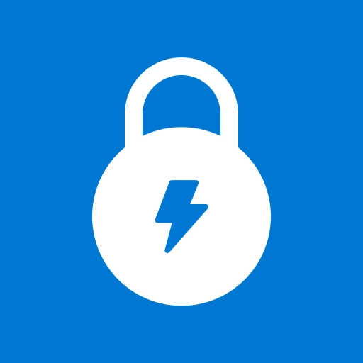 一键锁屏指令手机版