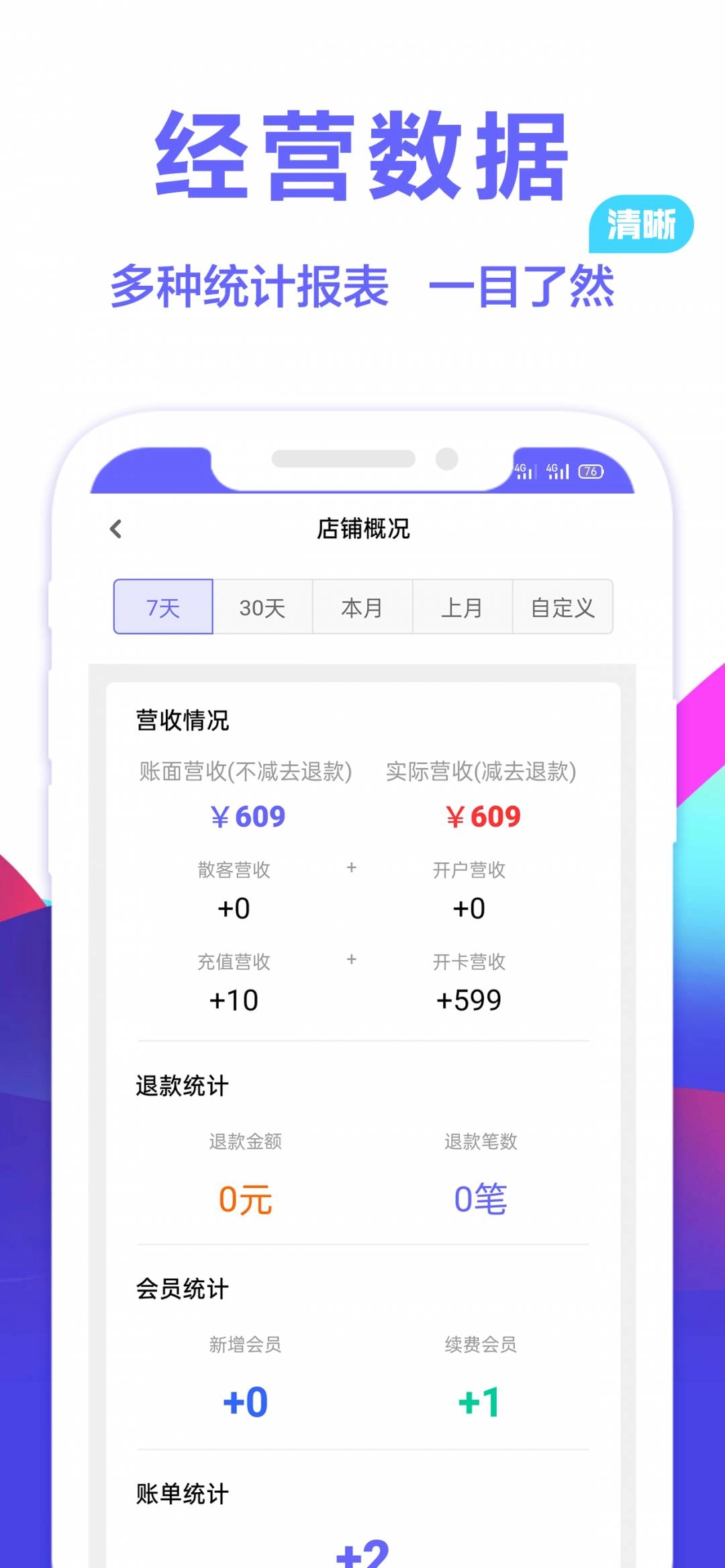 燃店官方正版图3