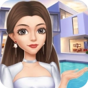 素人大改造直装游戏版