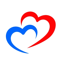 大象心健康最新版