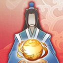 道友合成器最新版