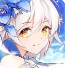 冒险小分队最新版