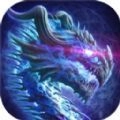异界情缘山海异兽传游戏绿色版