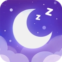 睡眠监测手机最新版