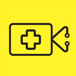 温暖医生无广告版