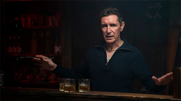 米娅与龙公主图1