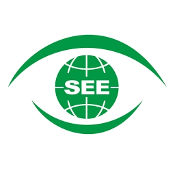 掌上东南眼科官方最新版